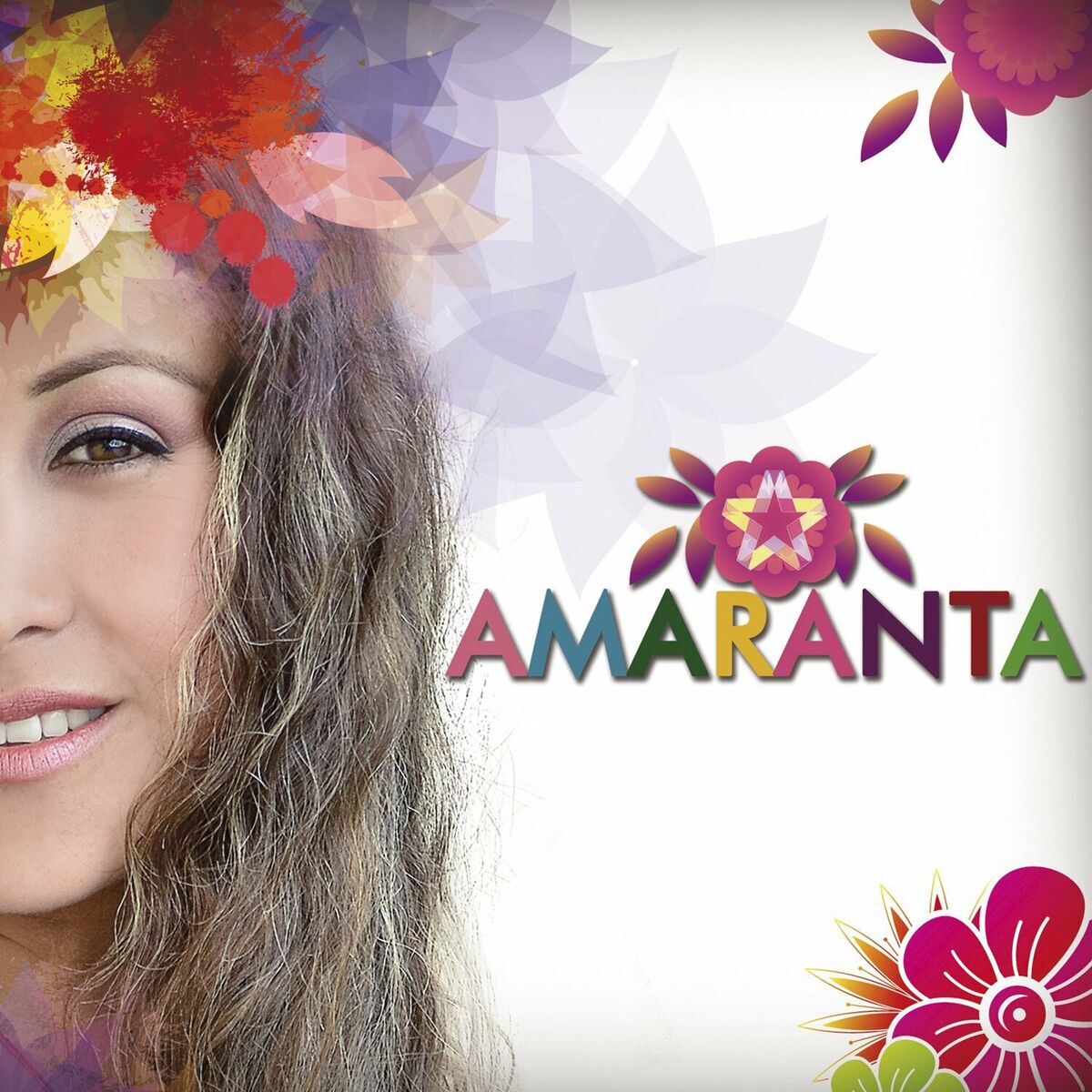 AMARANTA